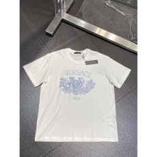 Versace T-Shirts